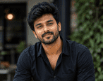 Nikhil